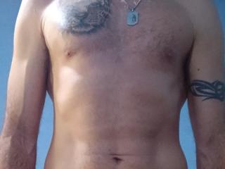 Anibal69 - Sexe cam en vivo - 26041449