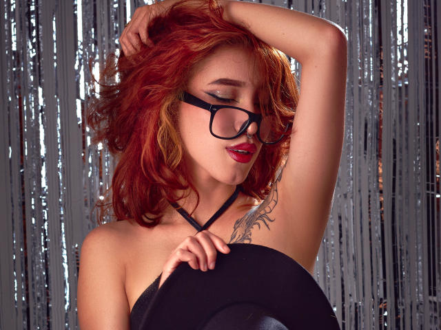 OliviaMonroe - Live porn &amp; sex cam - 26041509