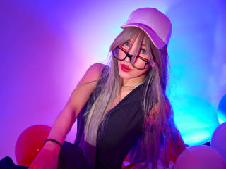 OliviaMonroe - Sexe cam en vivo - 26041777
