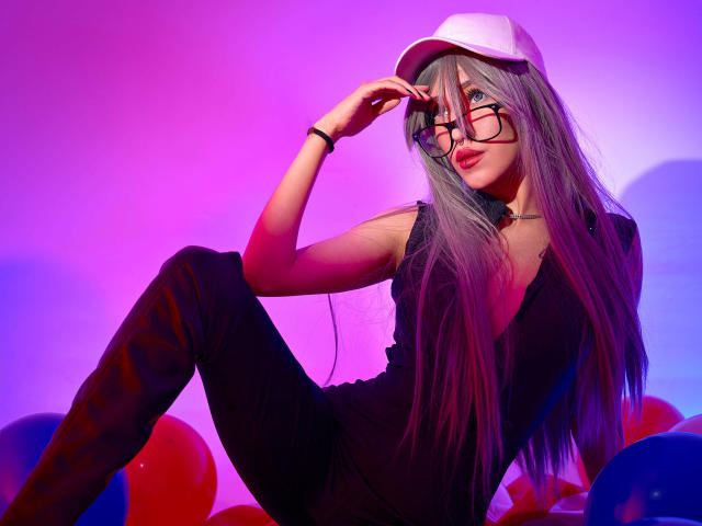 OliviaMonroe - Live sex cam - 26041781
