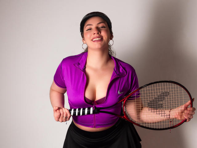 VanessaClose - Live porn &amp; sex cam - 26042341