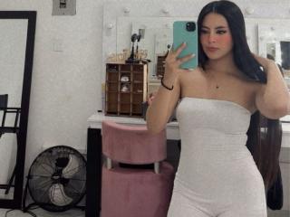EimmyPark - Live sex cam - 26042737
