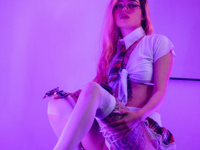 MiaValentine - Live porn &amp; sex cam - 26042745