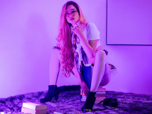 MiaValentine - Live porn &amp; sex cam - 26042753