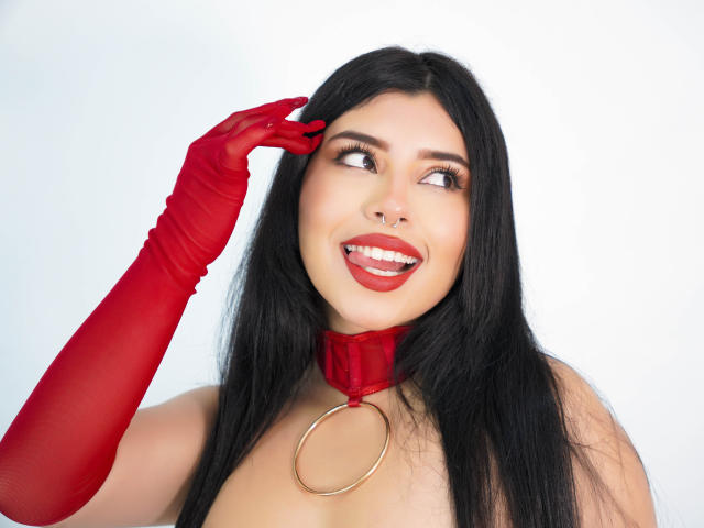 MimiLuvy - Live porn &amp; sex cam - 26042825