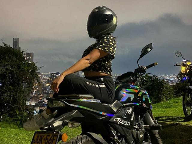 LucieMilner - Live porn &amp; sex cam - 26043225