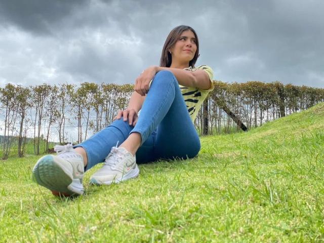 LucieMilner - Live porn &amp; sex cam - 26043269