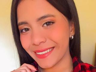 LucieMilner - Live sexe cam - 26043353