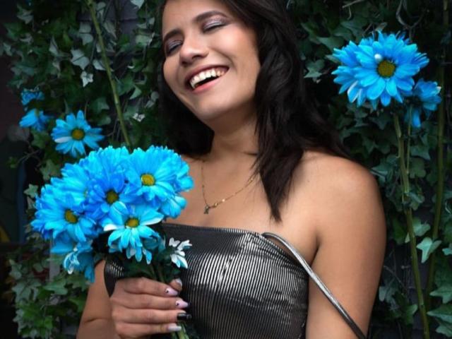 LucieMilner - Live porn &amp; sex cam - 26043505
