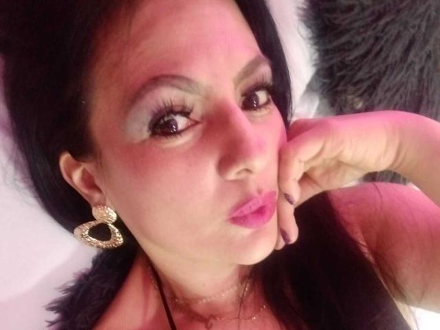 JakyKidman - Live porn &amp; sex cam - 26043585