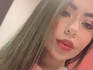 AshleyPortt - Live sex cam - 26043681