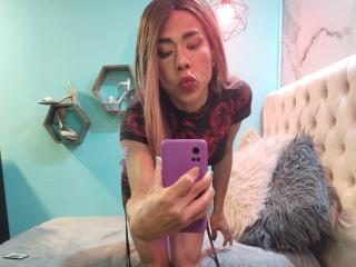 NinaGloom - Live porn &amp; sex cam - 26044529