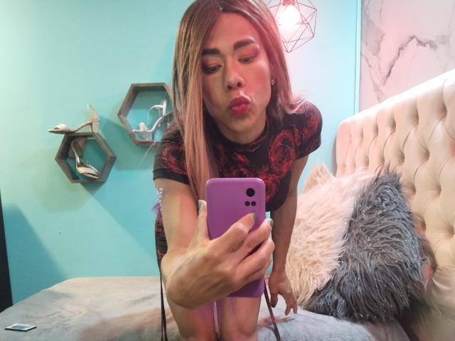 NinaGloom - Live porn &amp; sex cam - 26044529