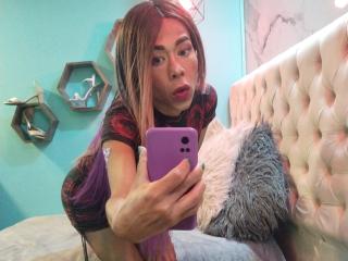 NinaGloom - Live porn &amp; sex cam - 26044549