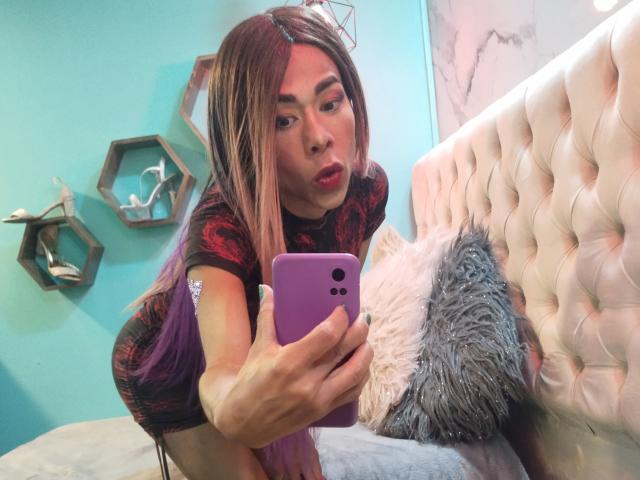 NinaGloom - Live porn &amp; sex cam - 26044557
