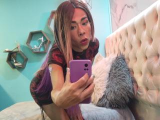 NinaGloom - Live porn &amp; sex cam - 26044561