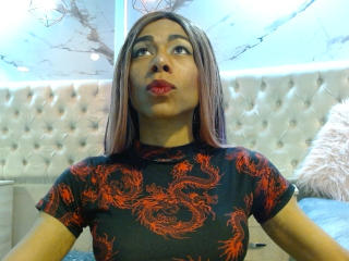 NinaGloom - Live porn &amp; sex cam - 26044637