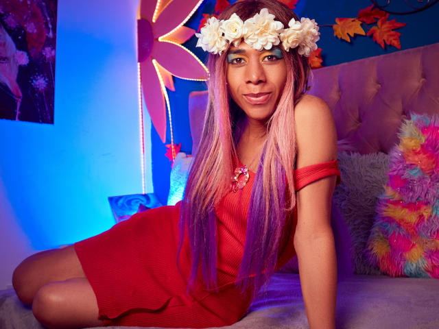 NinaGloom - Live porn &amp; sex cam - 26044709