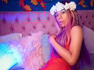 NinaGloom - Live porn &amp; sex cam - 26044721