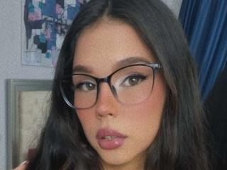 CarolineWill - Sexe cam en vivo - 26044725