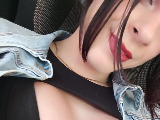 AdamPaulUnlimited - Live sex cam - 26044785