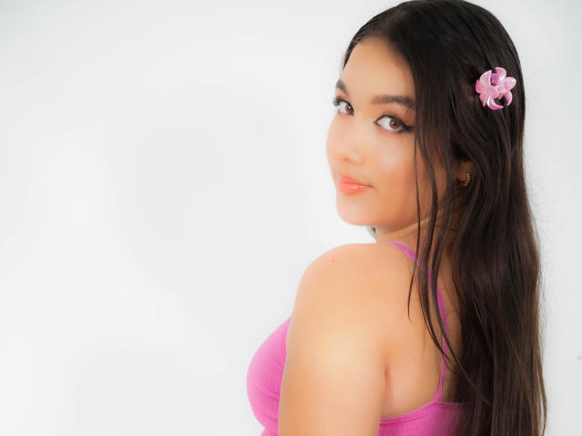 ValeryLeiton - Live porn &amp; sex cam - 26044869