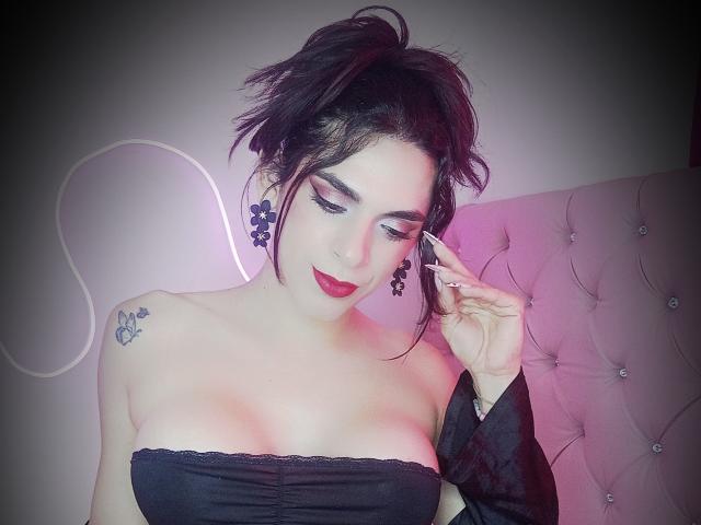 AdamPaulUnlimited - Live sex cam - 26045117