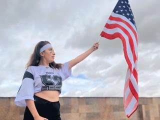 VidiaStons - Live porn &amp; sex cam - 26045789