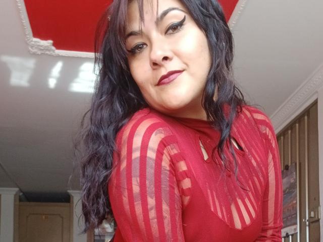 FreeMystic69 - Live Sex Cam - 26045817