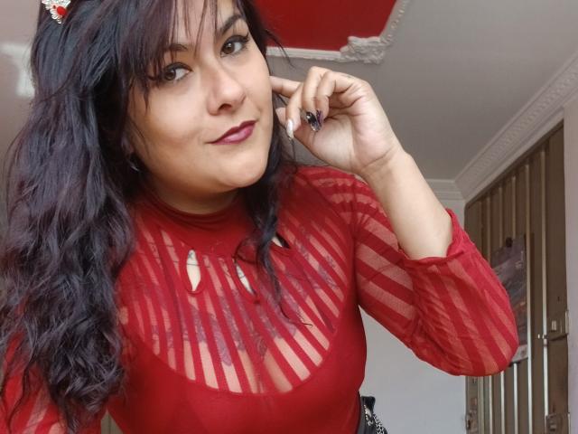 FreeMystic69 - Sexe cam en vivo - 26045821