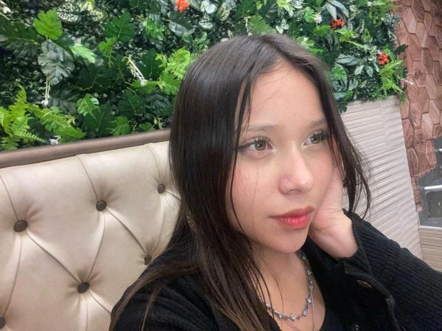 HeraJuno - Sexe cam en vivo - 26046113