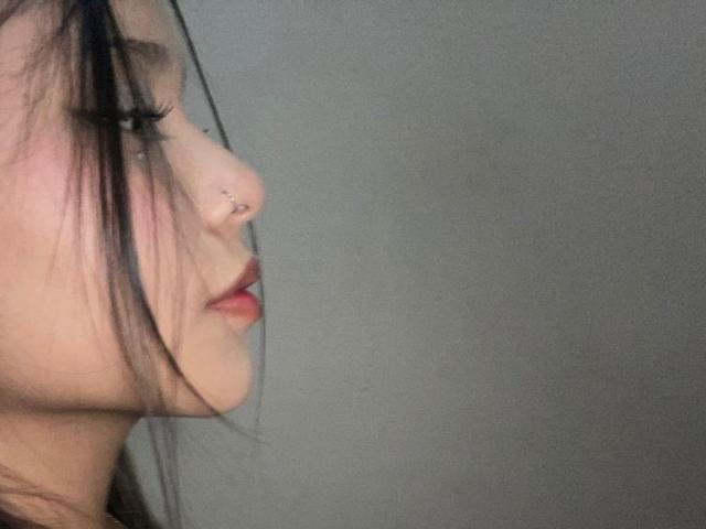 HeraJuno - ライブポルノ&amp;セックスカム - 26046121