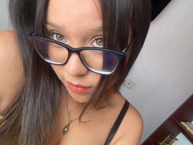 HeraJuno - Live sex cam - 26046177