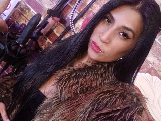KiimFantasy - Live porn &amp; sex cam - 26046181