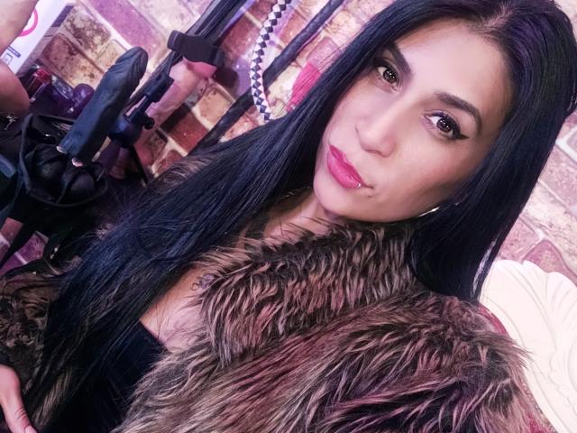 KiimFantasy - Porno na żywo i seks kamera - 26046193