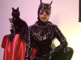 KiimFantasy - Live porn &amp; sex cam - 26046461