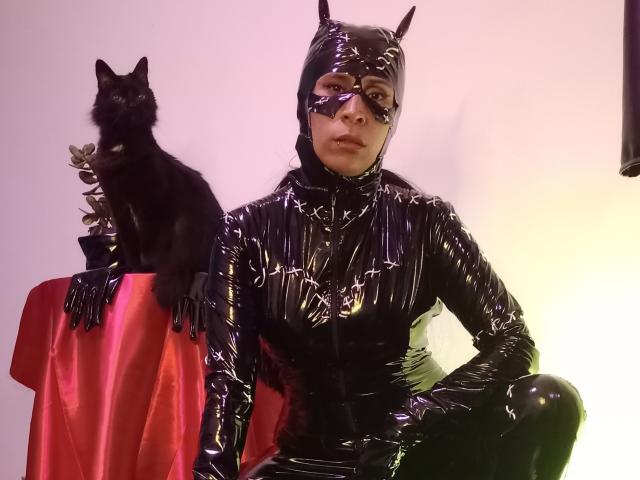 KiimFantasy - Live porno og sexkamera - 26046461