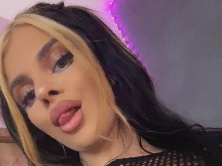 IvyRaven - Live porn &amp; sex cam - 26046469