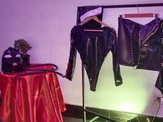 KiimFantasy - Live porn &amp; sex cam - 26046473