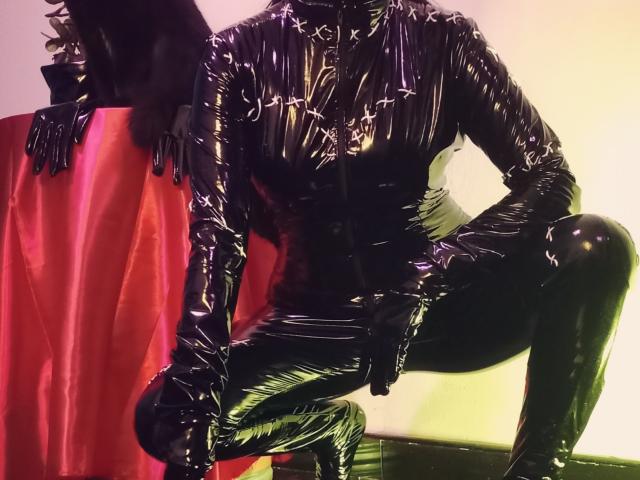 KiimFantasy - Live porn &amp; sex cam - 26046561