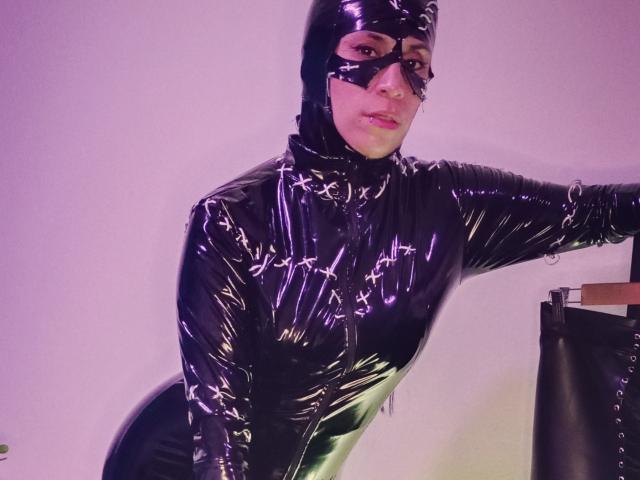 KiimFantasy - Live porn &amp; sex cam - 26046569