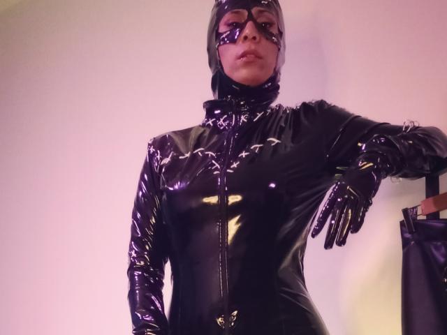 KiimFantasy - Live porn &amp; sex cam - 26046573