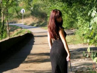 BettyBliss - Live sexe cam - 2604685