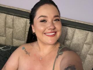ClarissaDupon - Live porn &amp; sex cam - 26046889