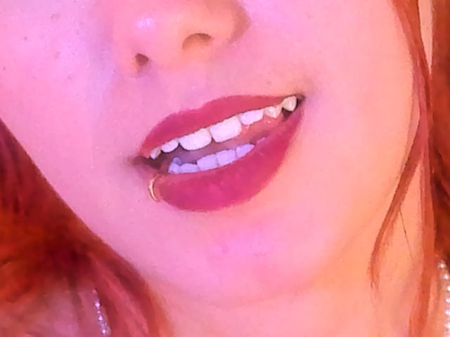 EmmaThomsonn - Live sex cam - 26047073