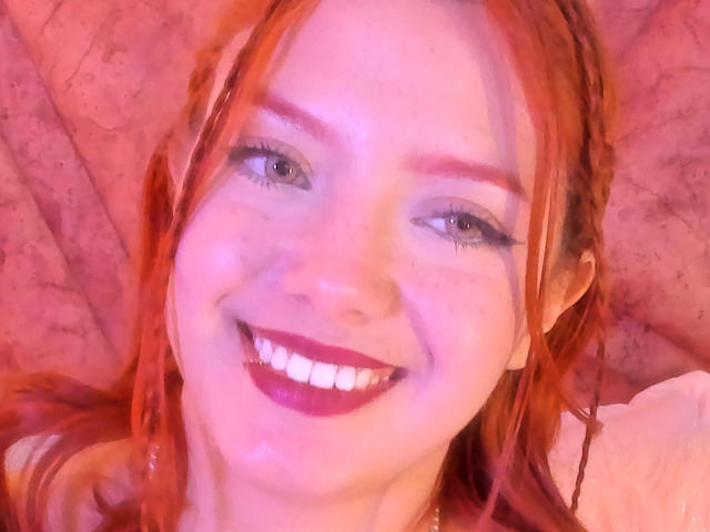 EmmaThomsonn - Live porn &amp; sex cam - 26047161