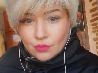 RadaFoxy - Live porn &amp; sex cam - 26047577