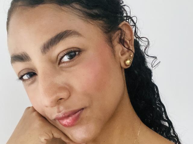 NatalyBlonder - Live porn &amp; sex cam - 26047653