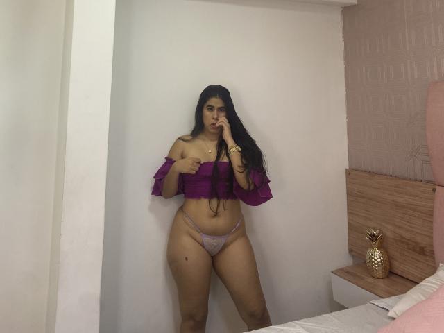 AlicyaTorres - Live sex cam - 26047853