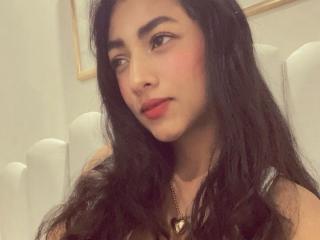 NatalyBlonder - Sexe cam en vivo - 26047857